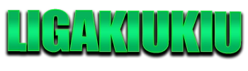 Logo Ligakiukiu
